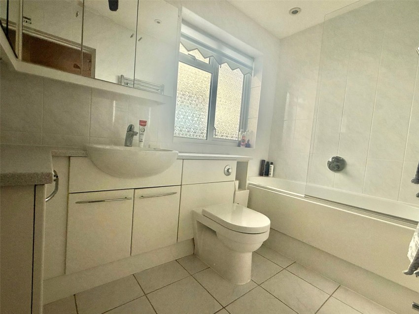 Images for Milford on Sea, Lymington, Hampshire