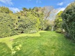 Images for Milford on Sea, Lymington, Hampshire