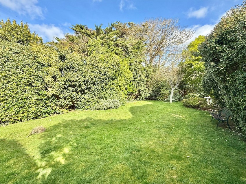 Images for Milford on Sea, Lymington, Hampshire