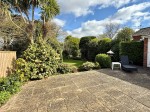 Images for Milford on Sea, Lymington, Hampshire