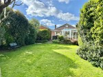 Images for Milford on Sea, Lymington, Hampshire