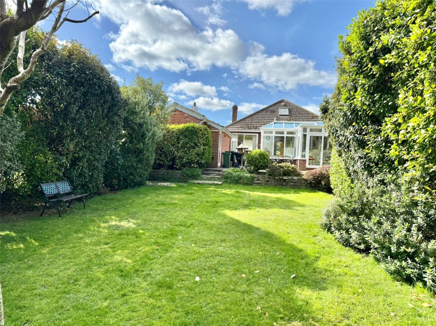 Images for Milford on Sea, Lymington, Hampshire