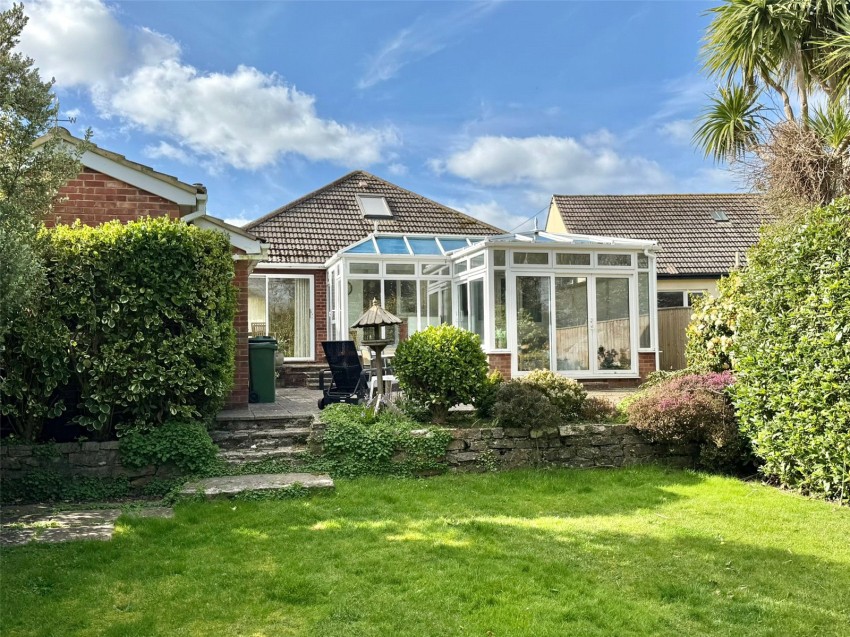 Images for Milford on Sea, Lymington, Hampshire