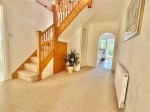 Images for Milford on Sea, Lymington, Hampshire