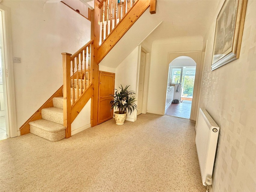 Images for Milford on Sea, Lymington, Hampshire