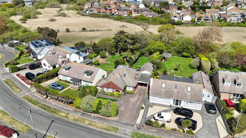 Images for Milford on Sea, Lymington, Hampshire