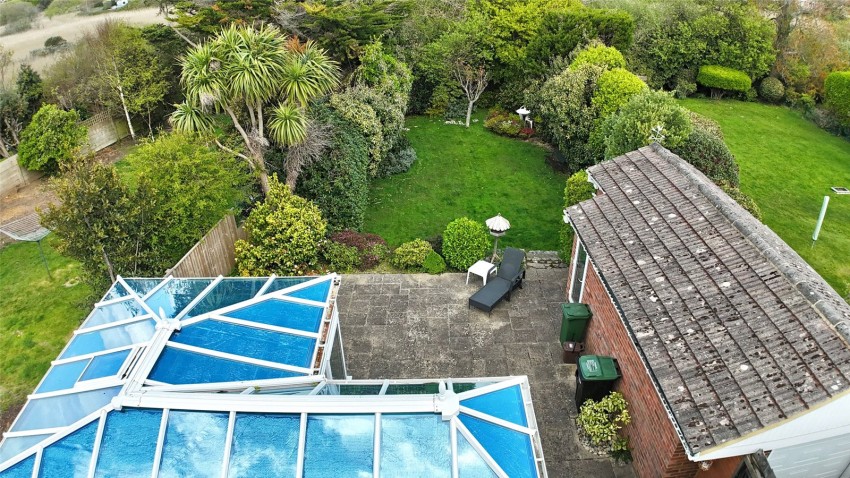 Images for Milford on Sea, Lymington, Hampshire