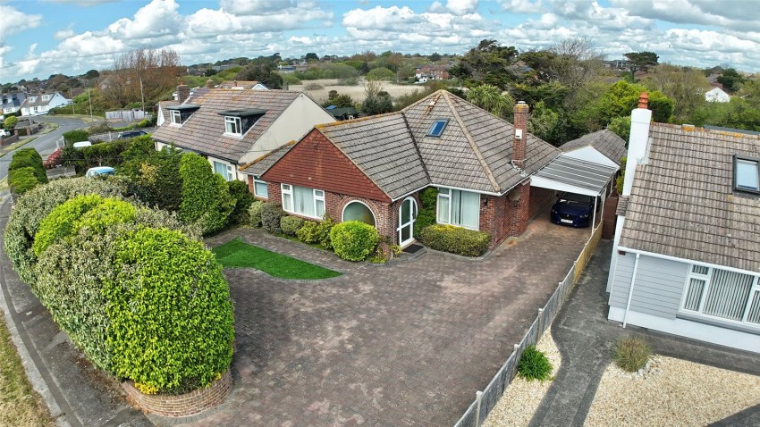 Images for Milford on Sea, Lymington, Hampshire