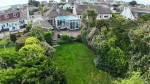 Images for Milford on Sea, Lymington, Hampshire