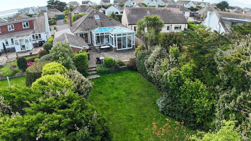 Images for Milford on Sea, Lymington, Hampshire