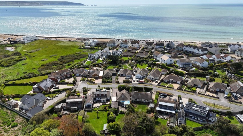 Images for Milford on Sea, Lymington, Hampshire