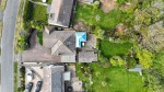Images for Milford on Sea, Lymington, Hampshire