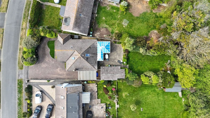 Images for Milford on Sea, Lymington, Hampshire