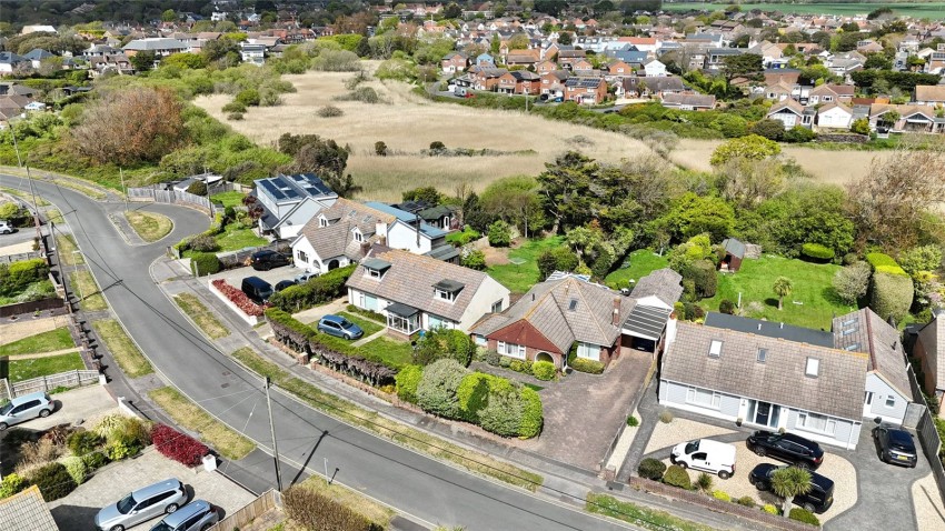 Images for Milford on Sea, Lymington, Hampshire