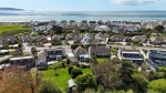 Images for Milford on Sea, Lymington, Hampshire