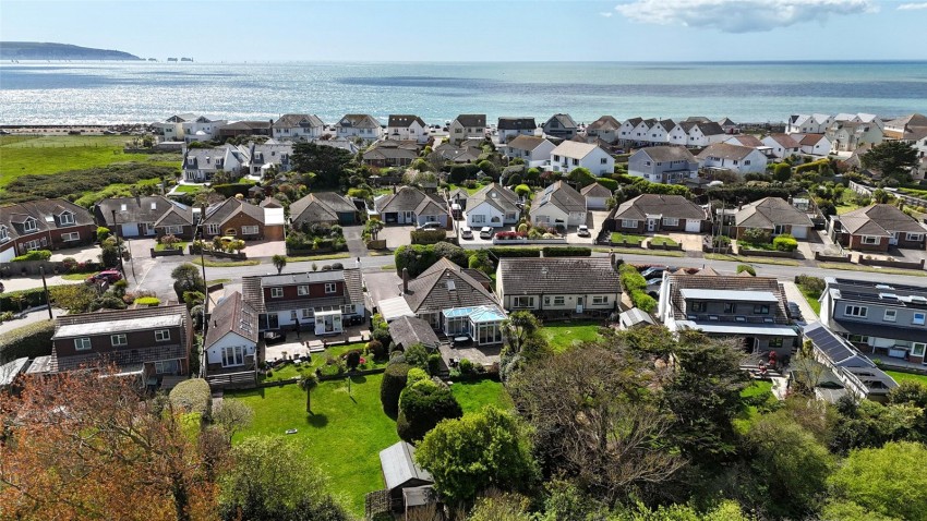 Images for Milford on Sea, Lymington, Hampshire