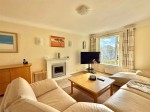 Images for Milford on Sea, Lymington, Hampshire