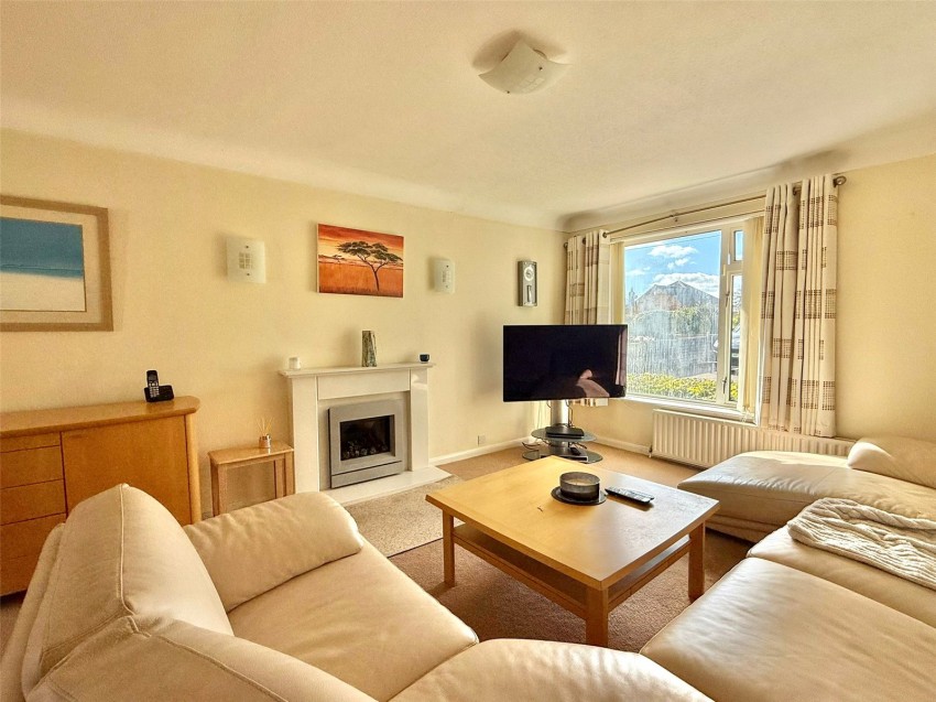 Images for Milford on Sea, Lymington, Hampshire