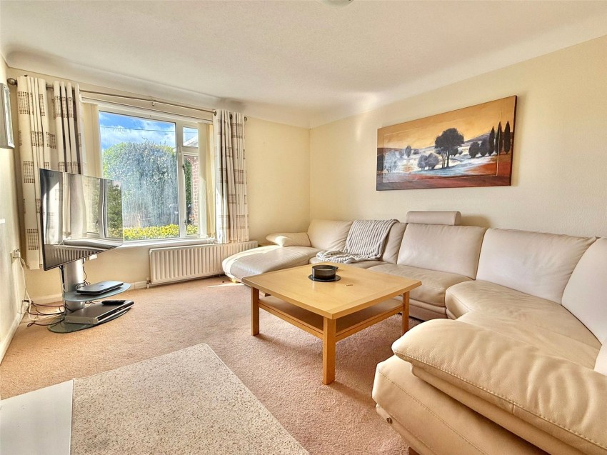Images for Milford on Sea, Lymington, Hampshire