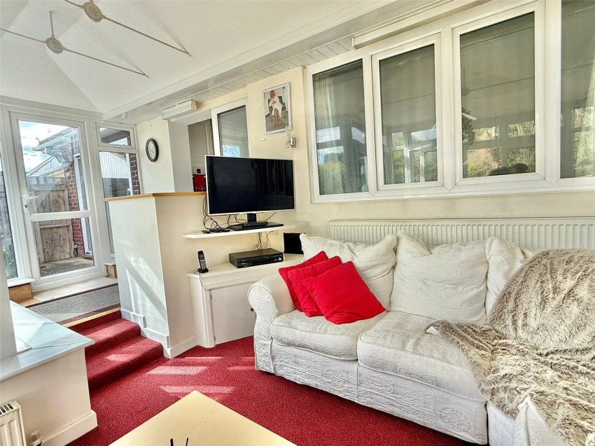 Images for Milford on Sea, Lymington, Hampshire