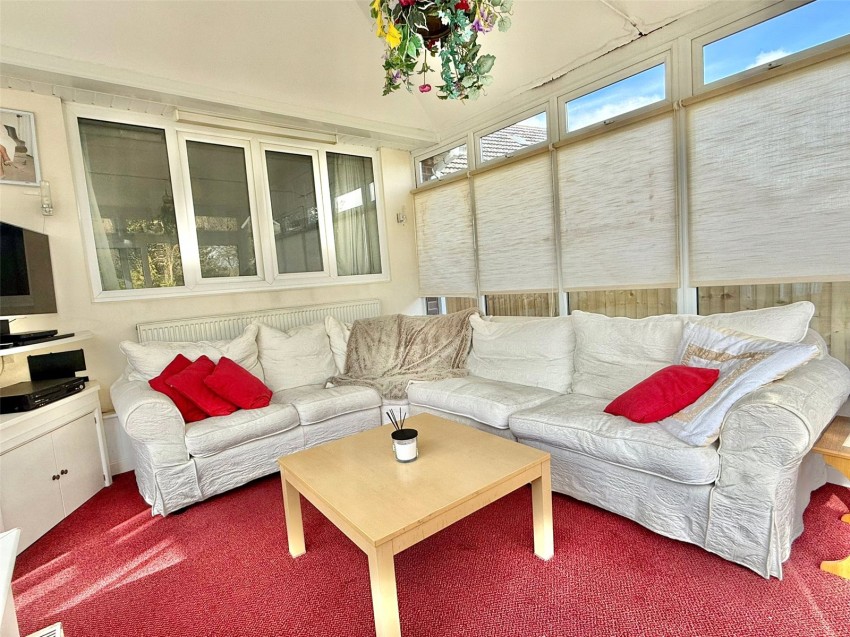 Images for Milford on Sea, Lymington, Hampshire