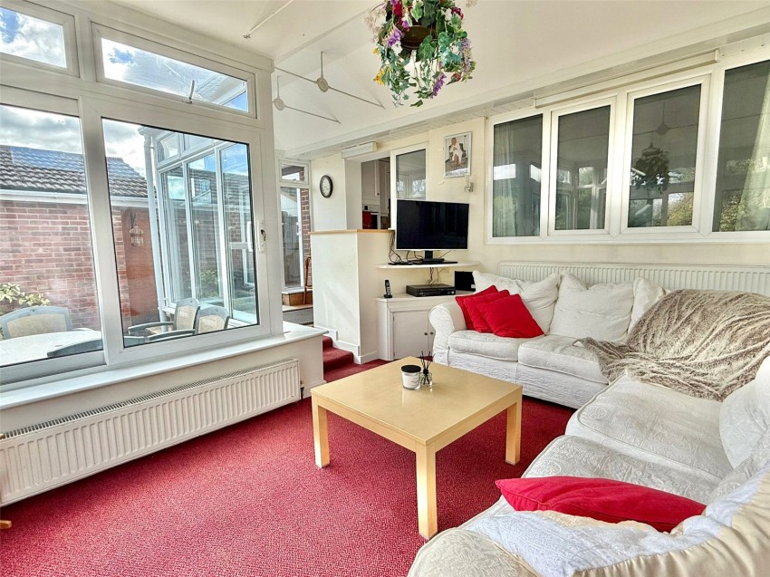 Images for Milford on Sea, Lymington, Hampshire