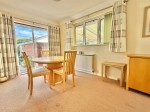 Images for Milford on Sea, Lymington, Hampshire