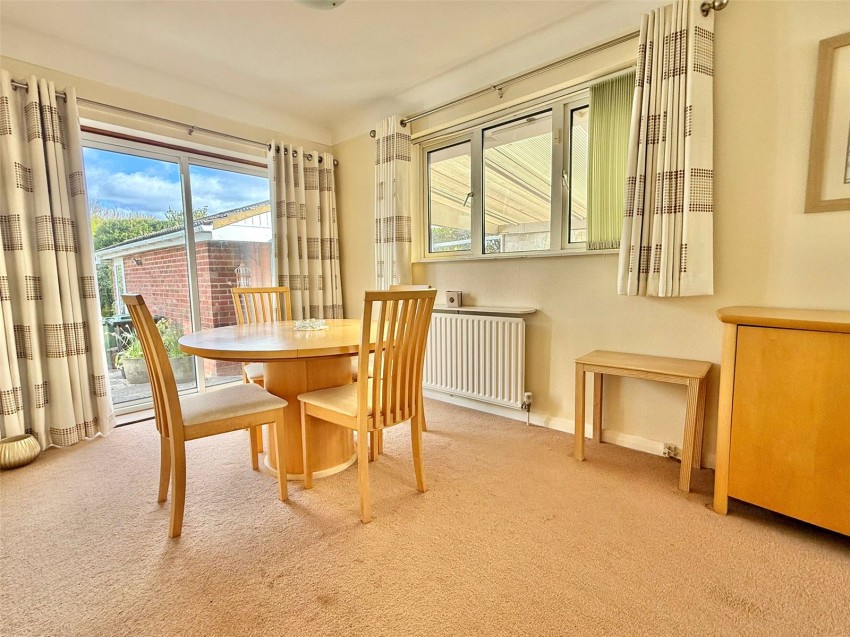 Images for Milford on Sea, Lymington, Hampshire