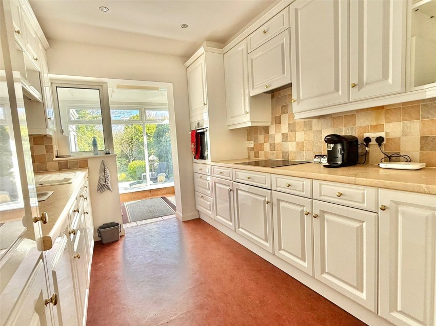 Images for Milford on Sea, Lymington, Hampshire