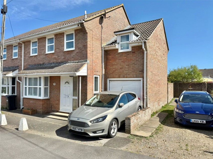 Images for Milford on Sea, Lymington, Hampshire
