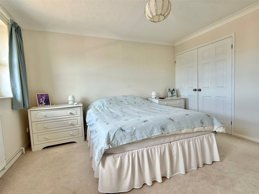 Images for Milford on Sea, Lymington, Hampshire