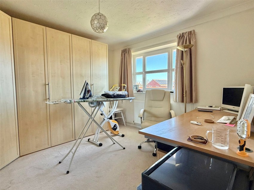 Images for Milford on Sea, Lymington, Hampshire