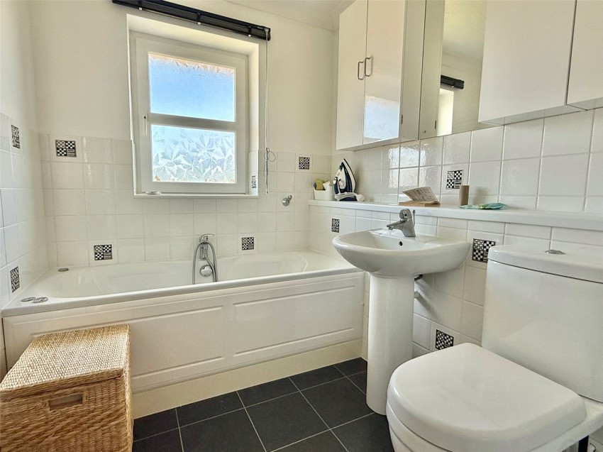 Images for Milford on Sea, Lymington, Hampshire