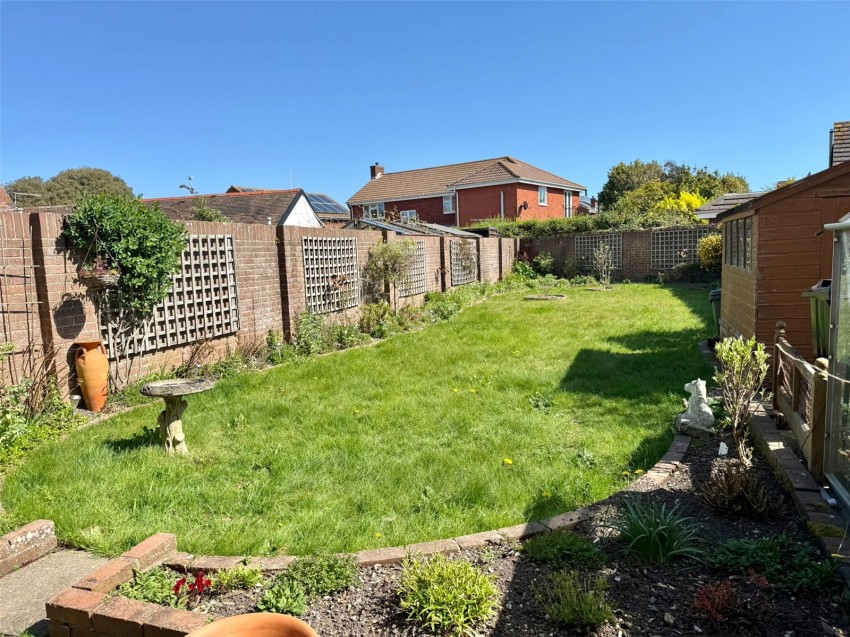 Images for Milford on Sea, Lymington, Hampshire