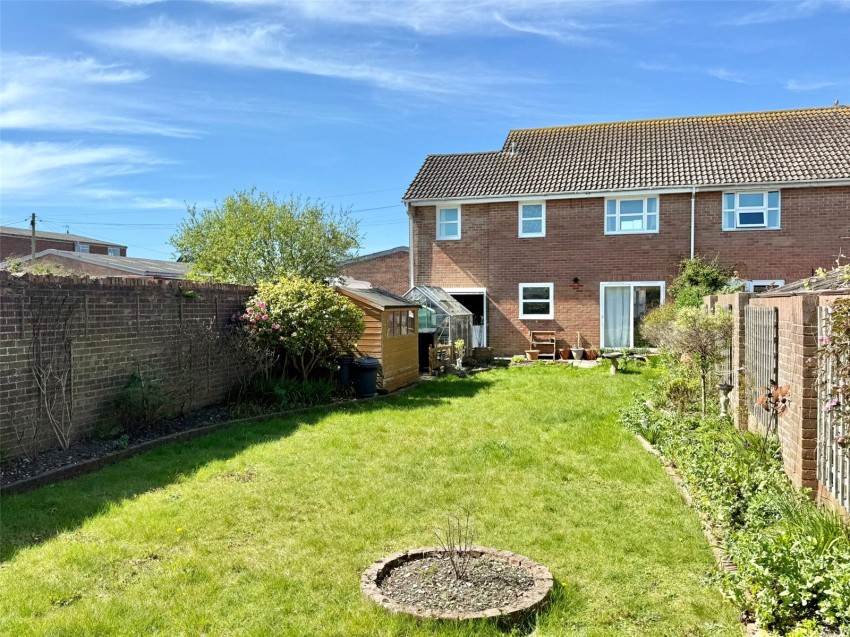 Images for Milford on Sea, Lymington, Hampshire