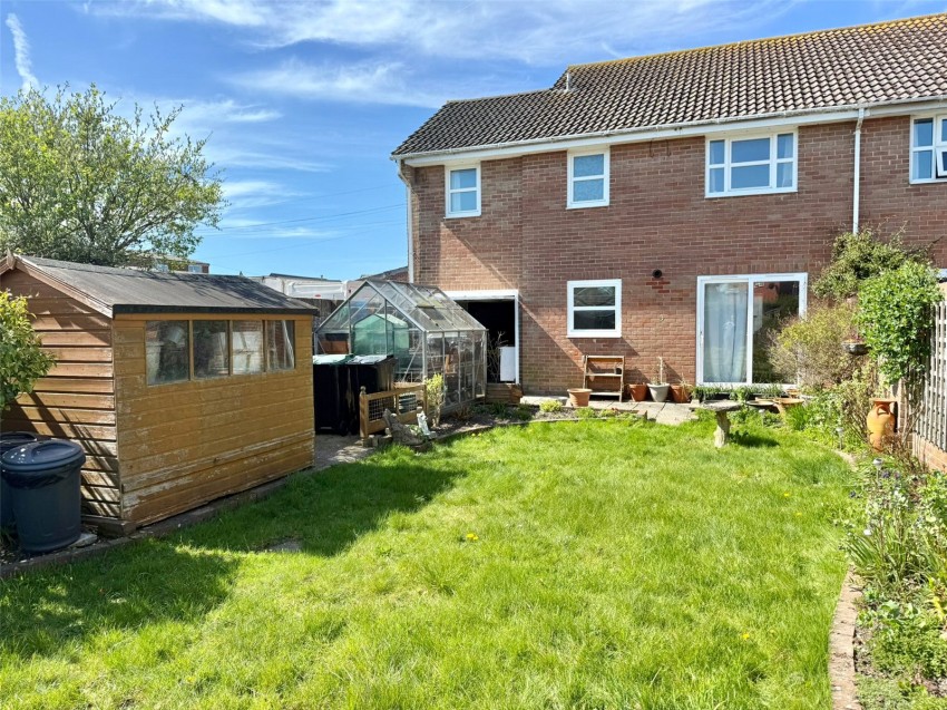 Images for Milford on Sea, Lymington, Hampshire