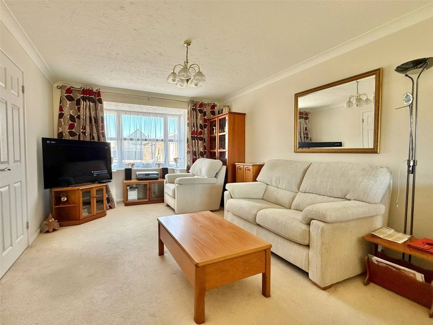 Images for Milford on Sea, Lymington, Hampshire