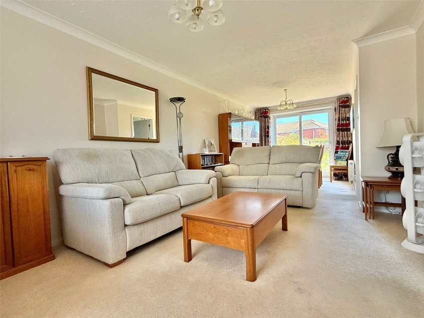 Images for Milford on Sea, Lymington, Hampshire