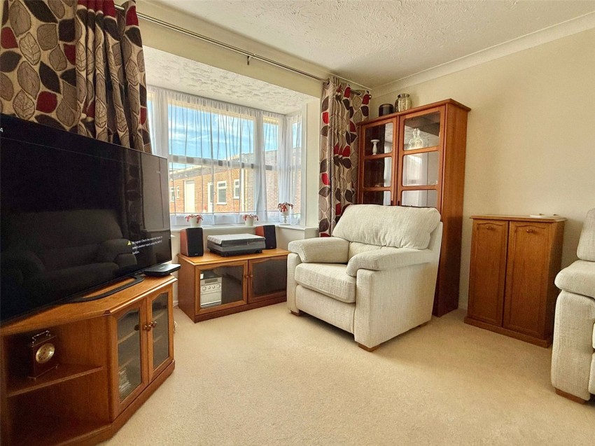 Images for Milford on Sea, Lymington, Hampshire