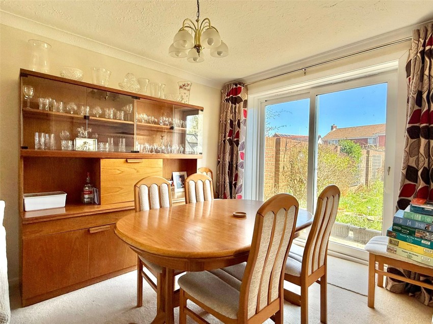 Images for Milford on Sea, Lymington, Hampshire