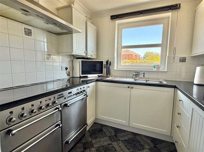 Images for Milford on Sea, Lymington, Hampshire