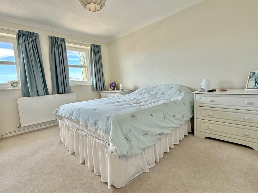 Images for Milford on Sea, Lymington, Hampshire