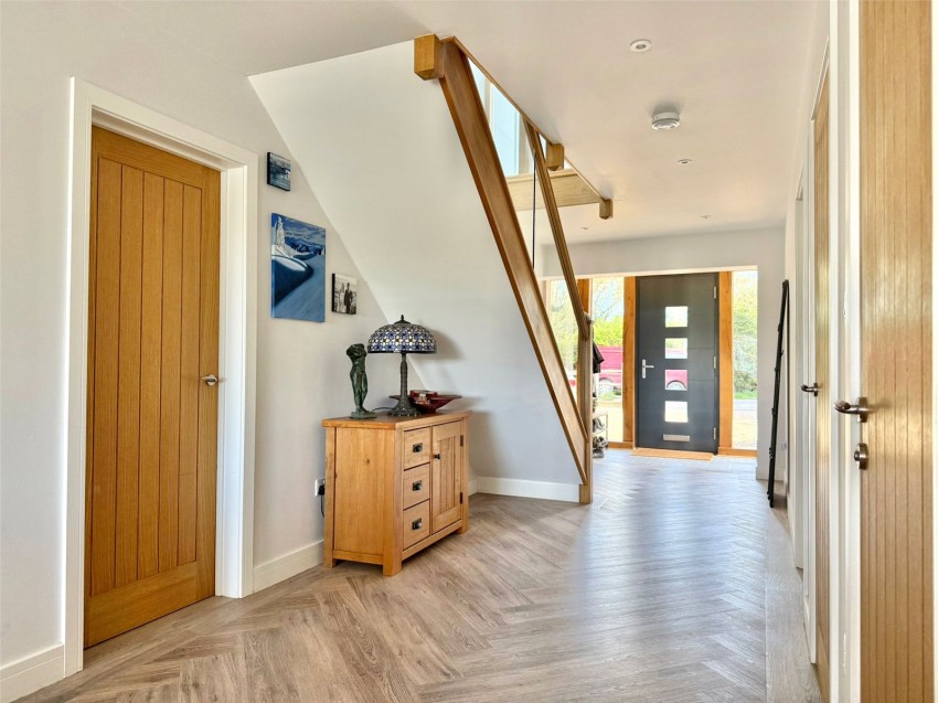 Images for Milford on Sea, Lymington, Hampshire