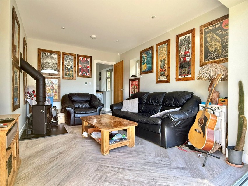 Images for Milford on Sea, Lymington, Hampshire