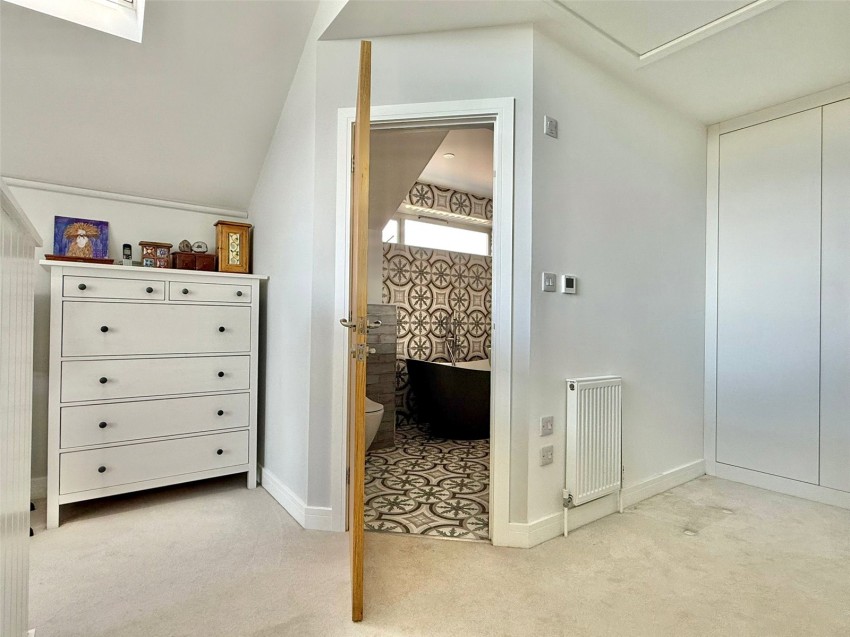 Images for Milford on Sea, Lymington, Hampshire