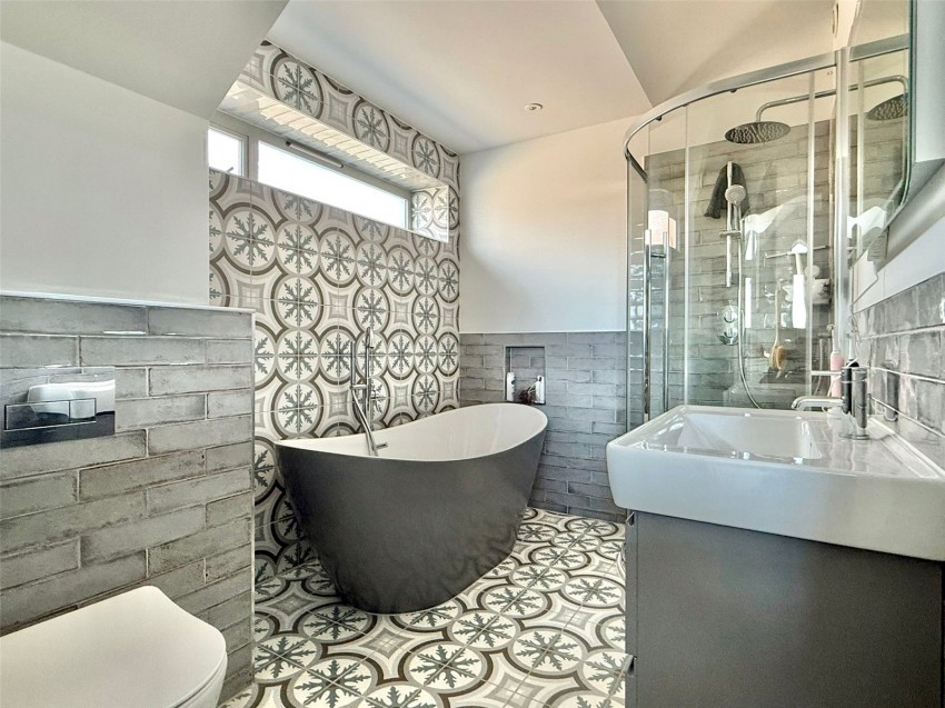 Images for Milford on Sea, Lymington, Hampshire