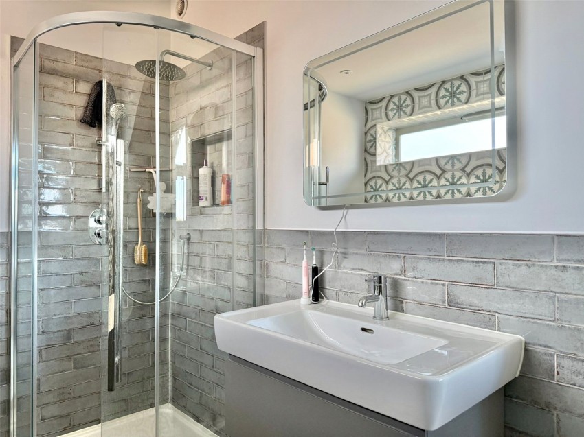 Images for Milford on Sea, Lymington, Hampshire