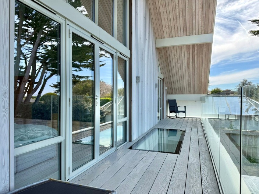 Images for Milford on Sea, Lymington, Hampshire