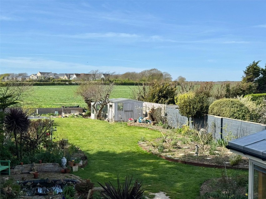 Images for Milford on Sea, Lymington, Hampshire