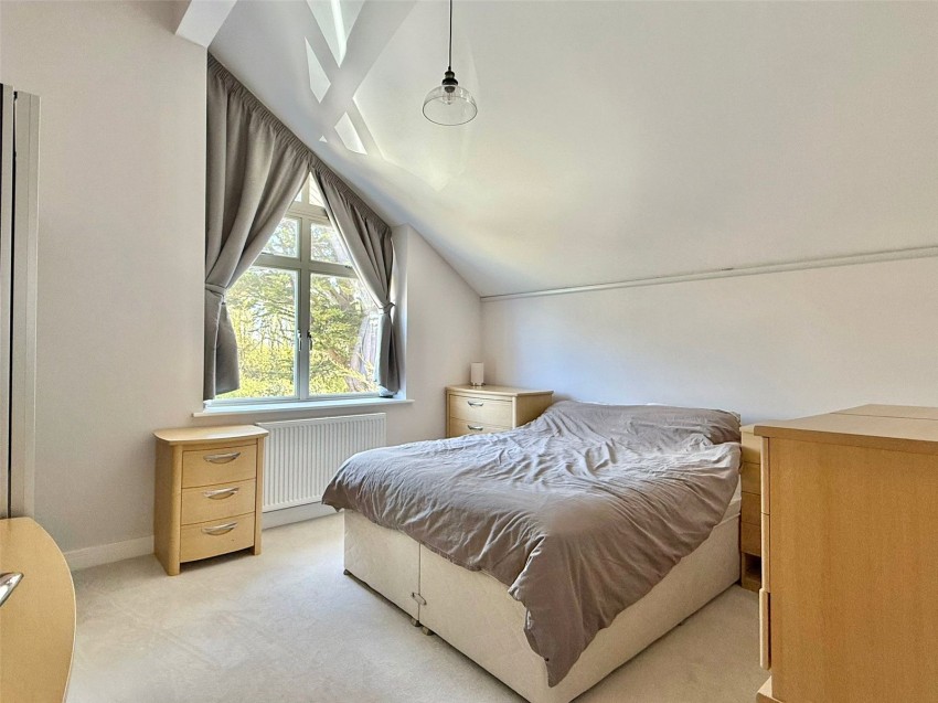 Images for Milford on Sea, Lymington, Hampshire